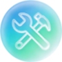 空调系统能源管理