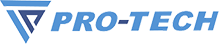 普尔泰克 Logo